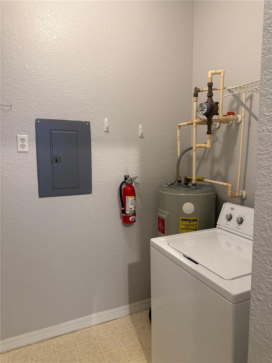 Image 13 of 21 For 8904 Legacy Court 209