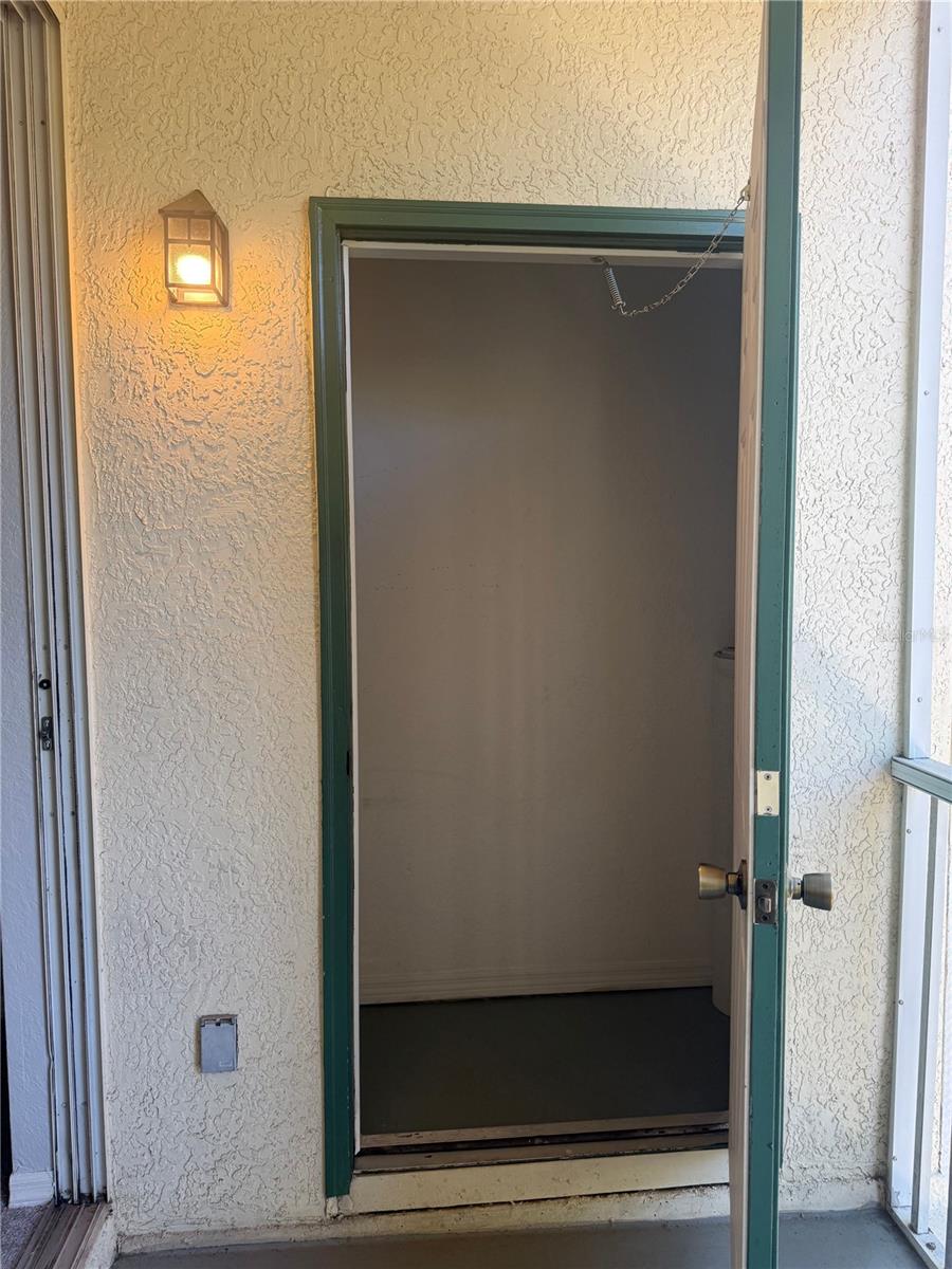 Image 15 of 21 For 8904 Legacy Court 209