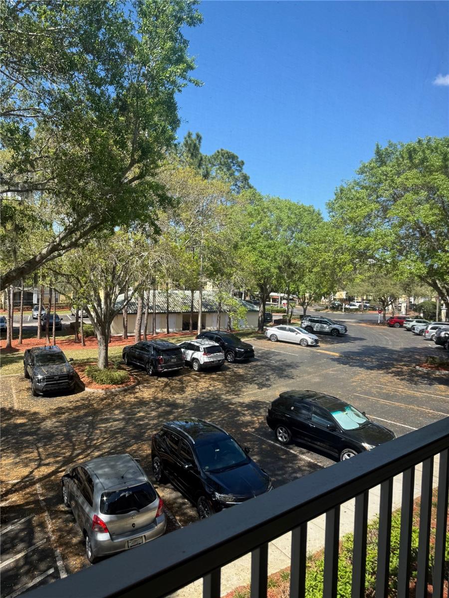 Image 17 of 21 For 8904 Legacy Court 209