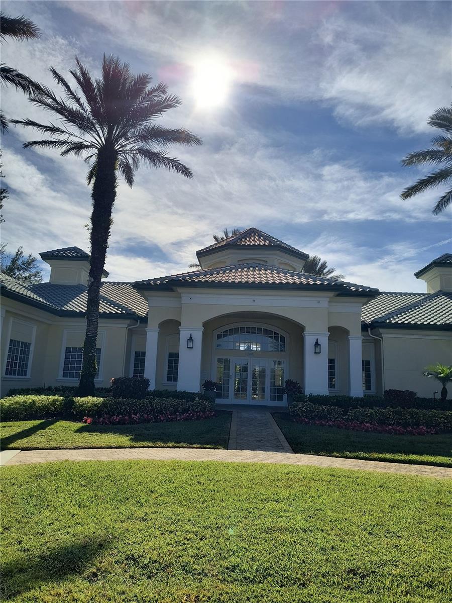 Image 19 of 21 For 8904 Legacy Court 209