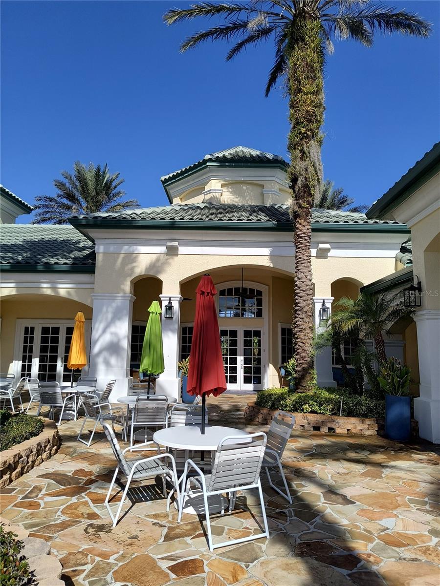 Image 21 of 21 For 8904 Legacy Court 209