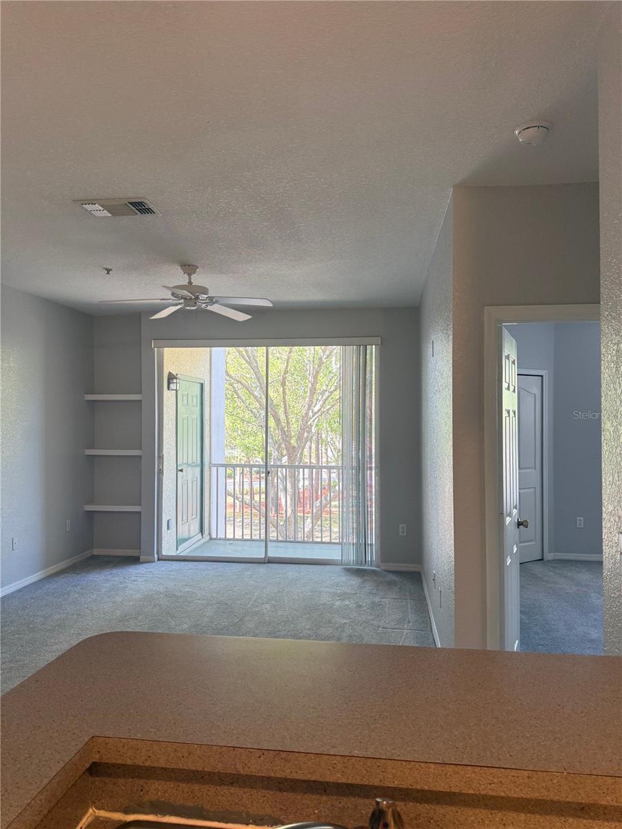 Image 4 of 21 For 8904 Legacy Court 209