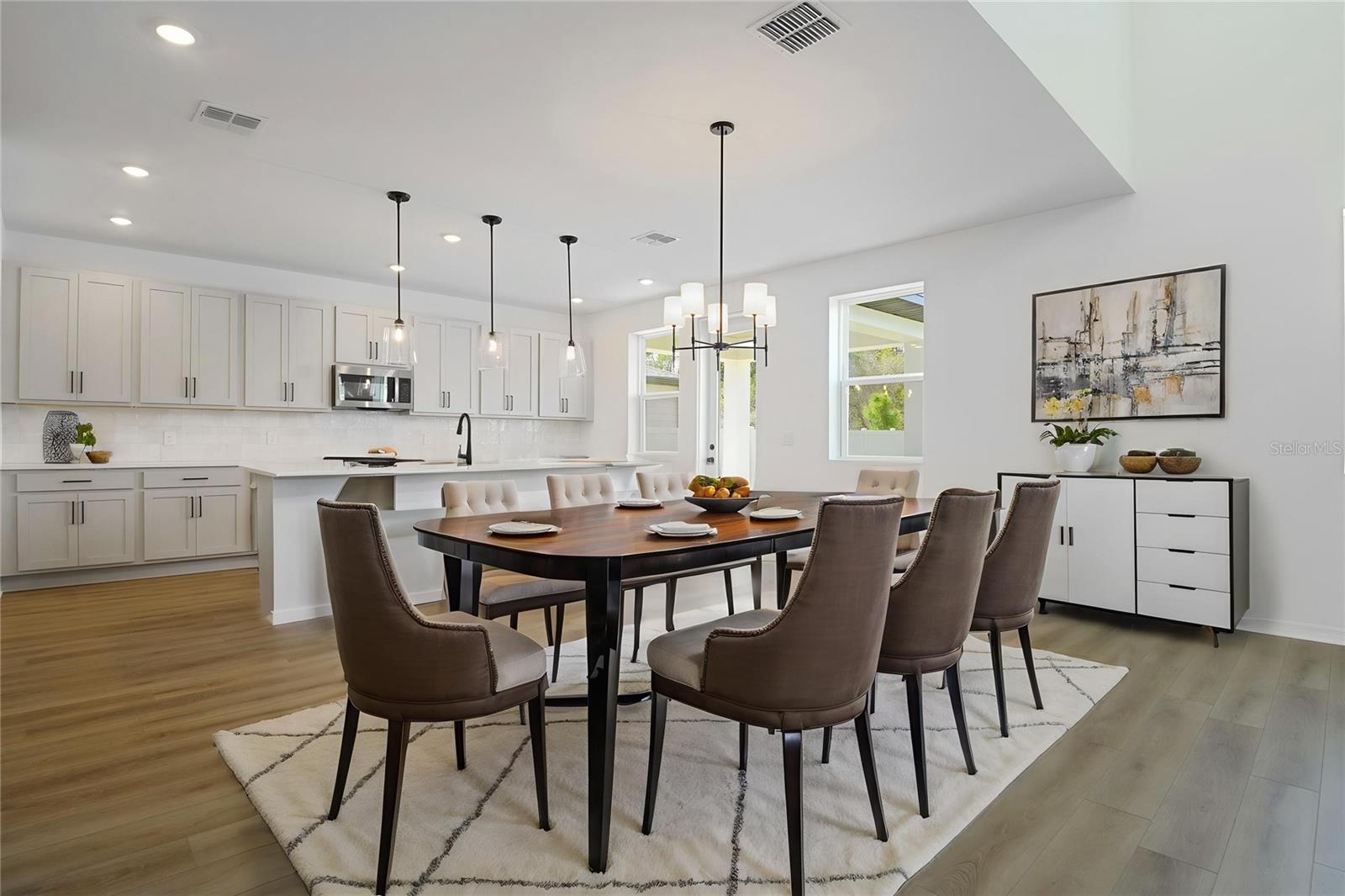 Image 10 of 26 For 2298 Broadbrook Drive