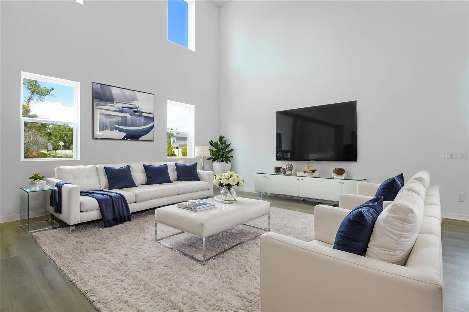 Image 13 of 26 For 2298 Broadbrook Drive