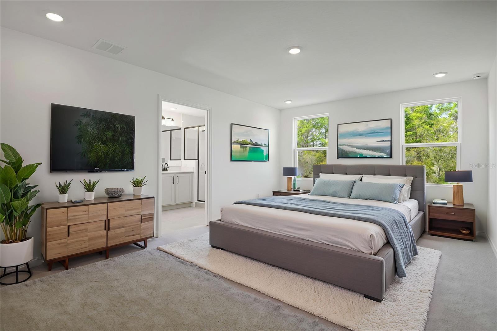 Image 16 of 26 For 2298 Broadbrook Drive