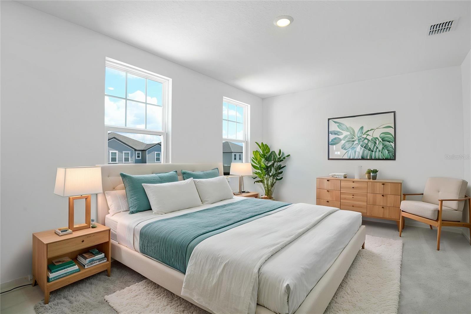 Image 17 of 26 For 2298 Broadbrook Drive