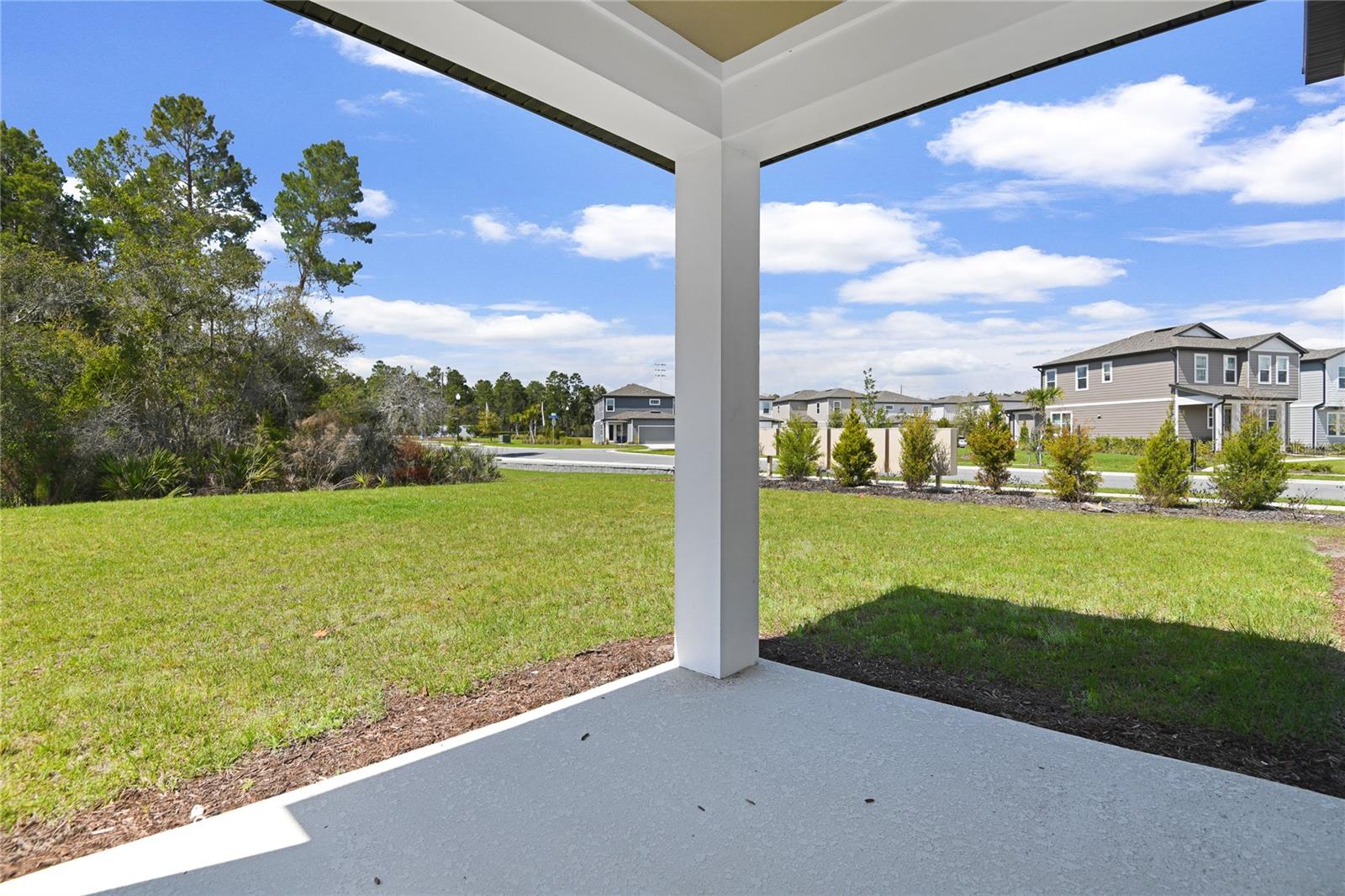 Image 23 of 26 For 2298 Broadbrook Drive