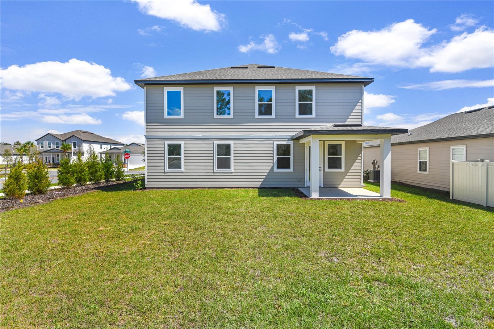 Image 24 of 26 For 2298 Broadbrook Drive