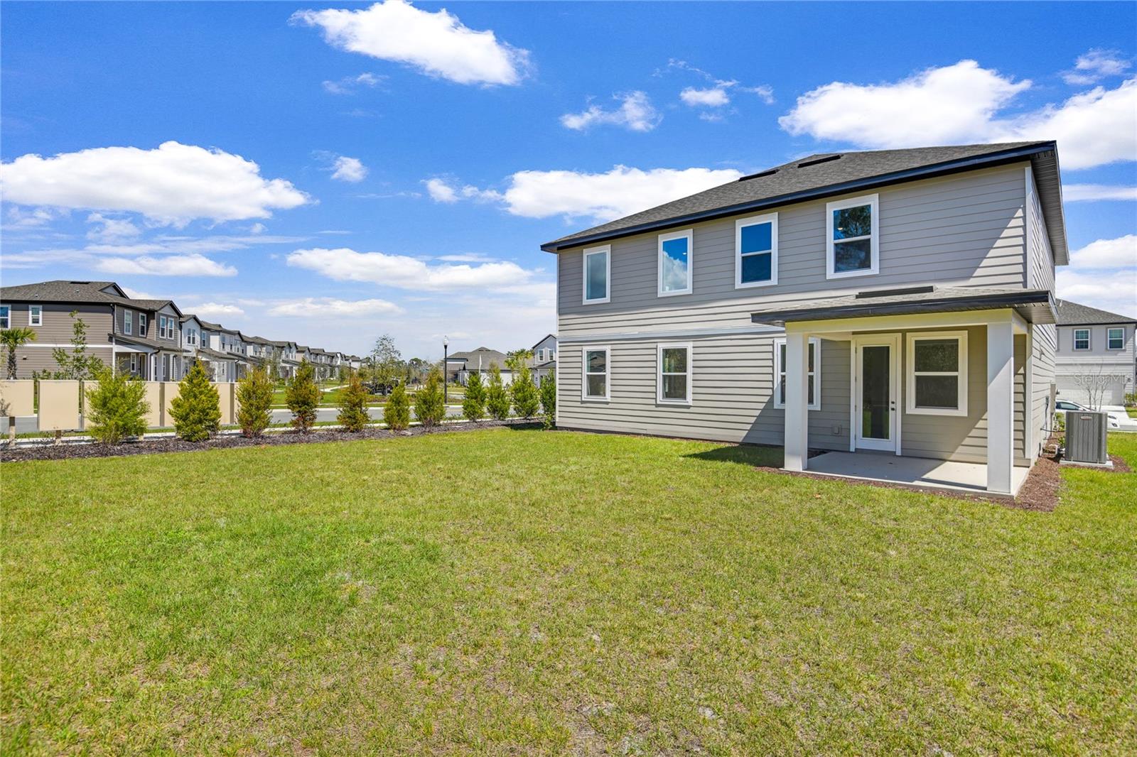 Image 25 of 26 For 2298 Broadbrook Drive