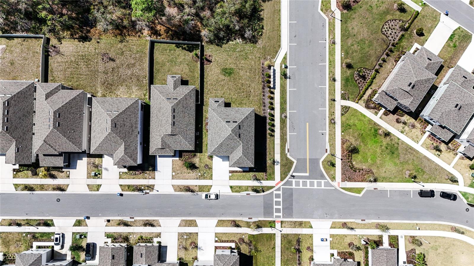 Image 26 of 26 For 2298 Broadbrook Drive