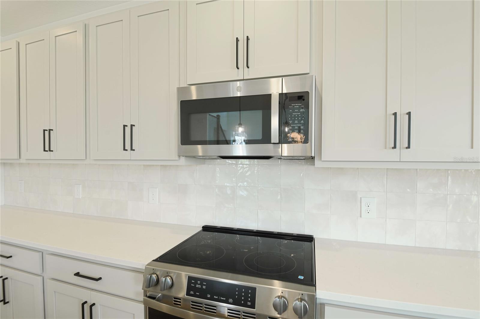 Image 8 of 26 For 2298 Broadbrook Drive