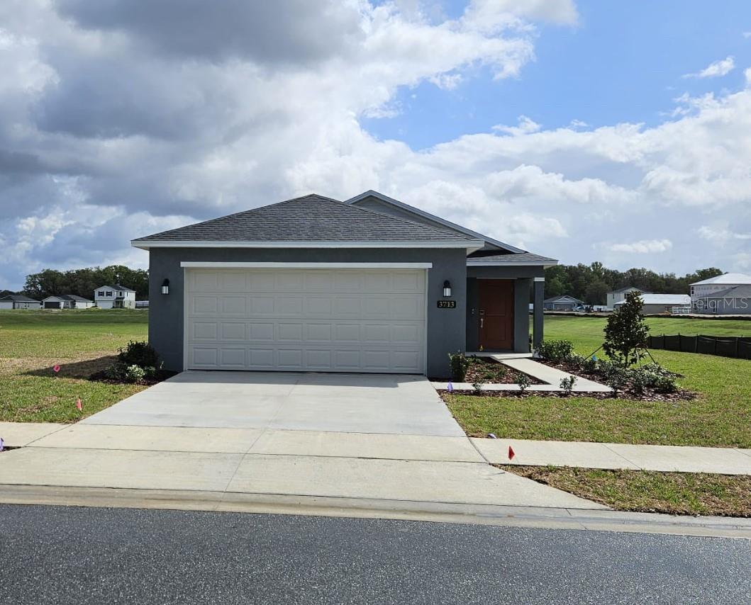 Details for 3713 30th Terrace, OCALA, FL 34479