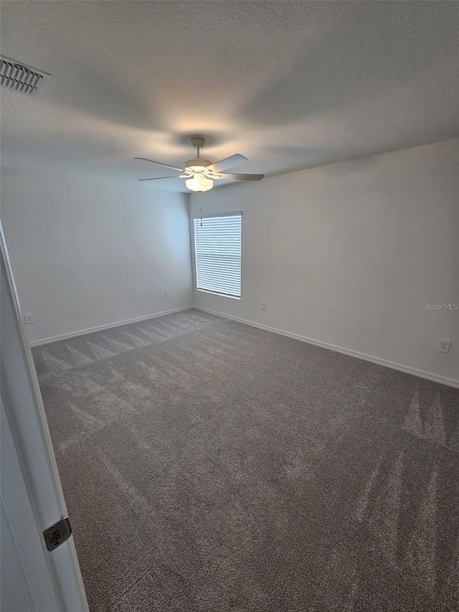 Image 6 of 9 For 3713 30th Terrace