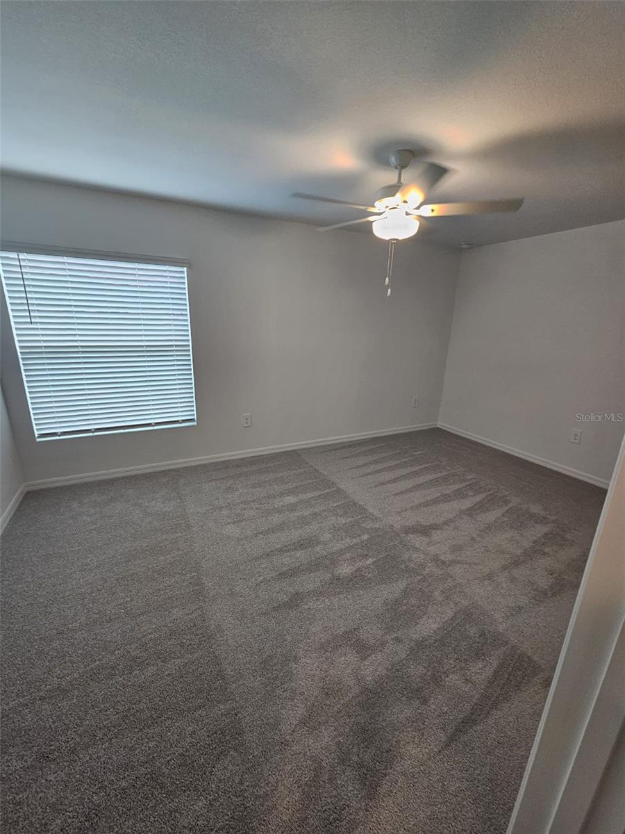 Image 7 of 9 For 3713 30th Terrace