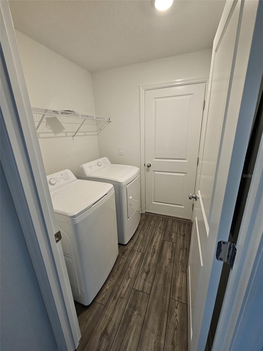 Image 8 of 9 For 3713 30th Terrace