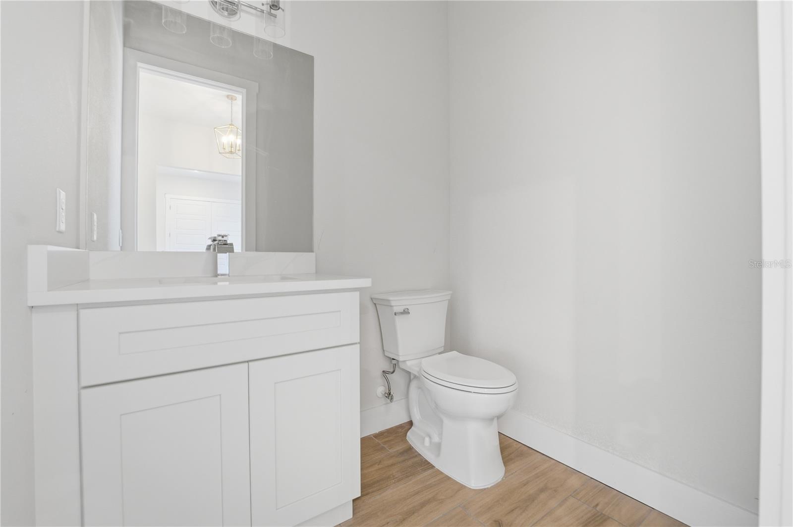 Image 11 of 59 For 1516 Pine Island Road