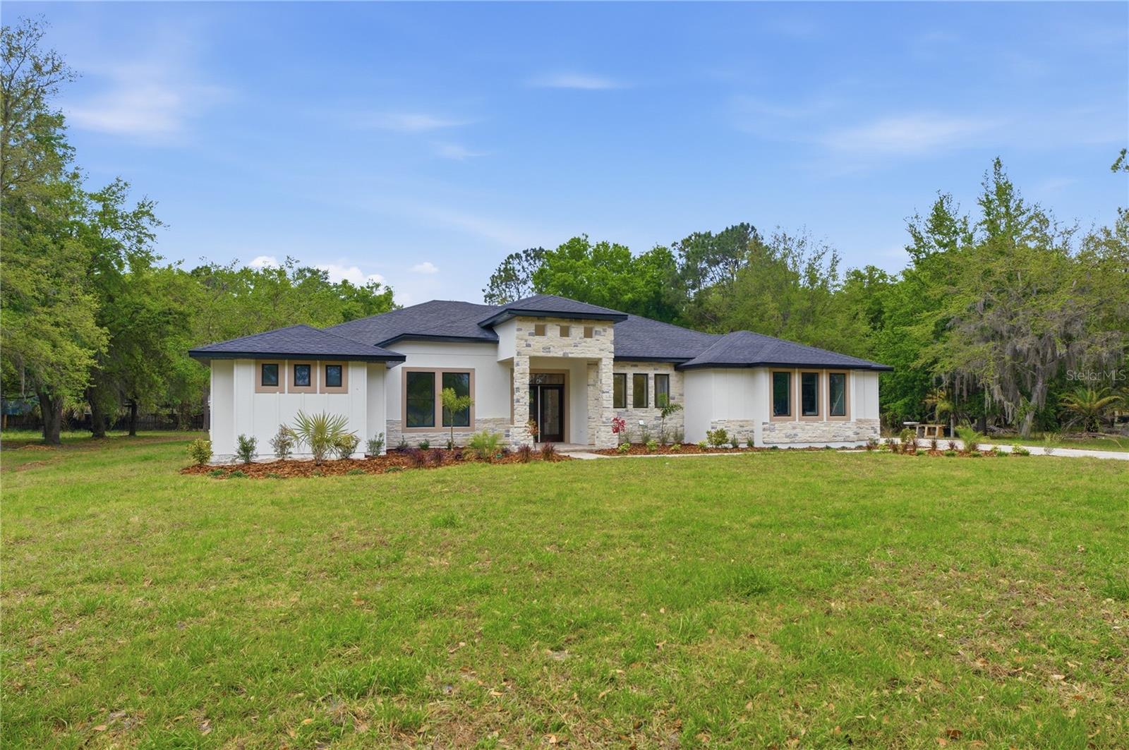 Image 2 of 59 For 1516 Pine Island Road