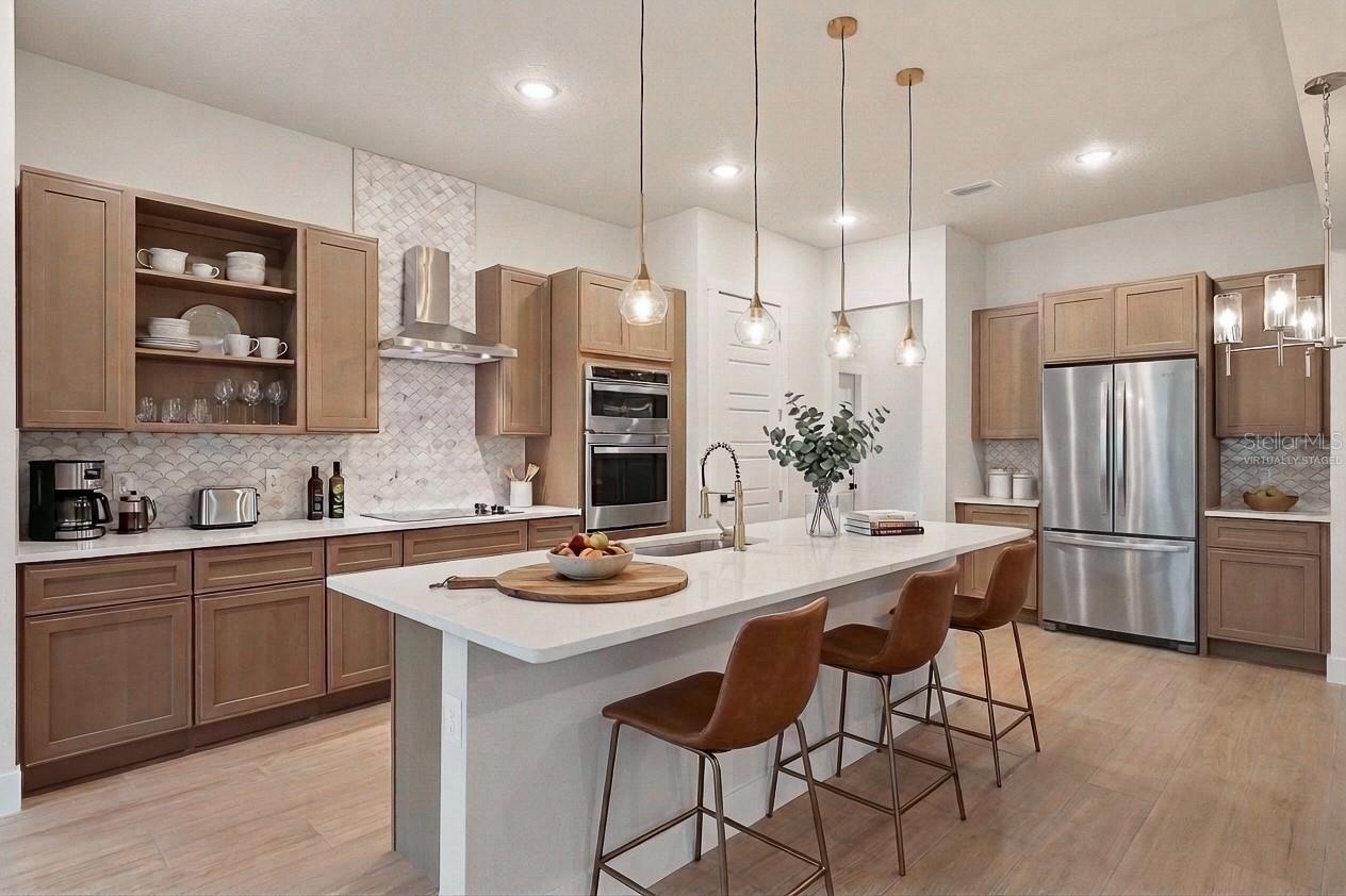 Image 24 of 59 For 1516 Pine Island Road