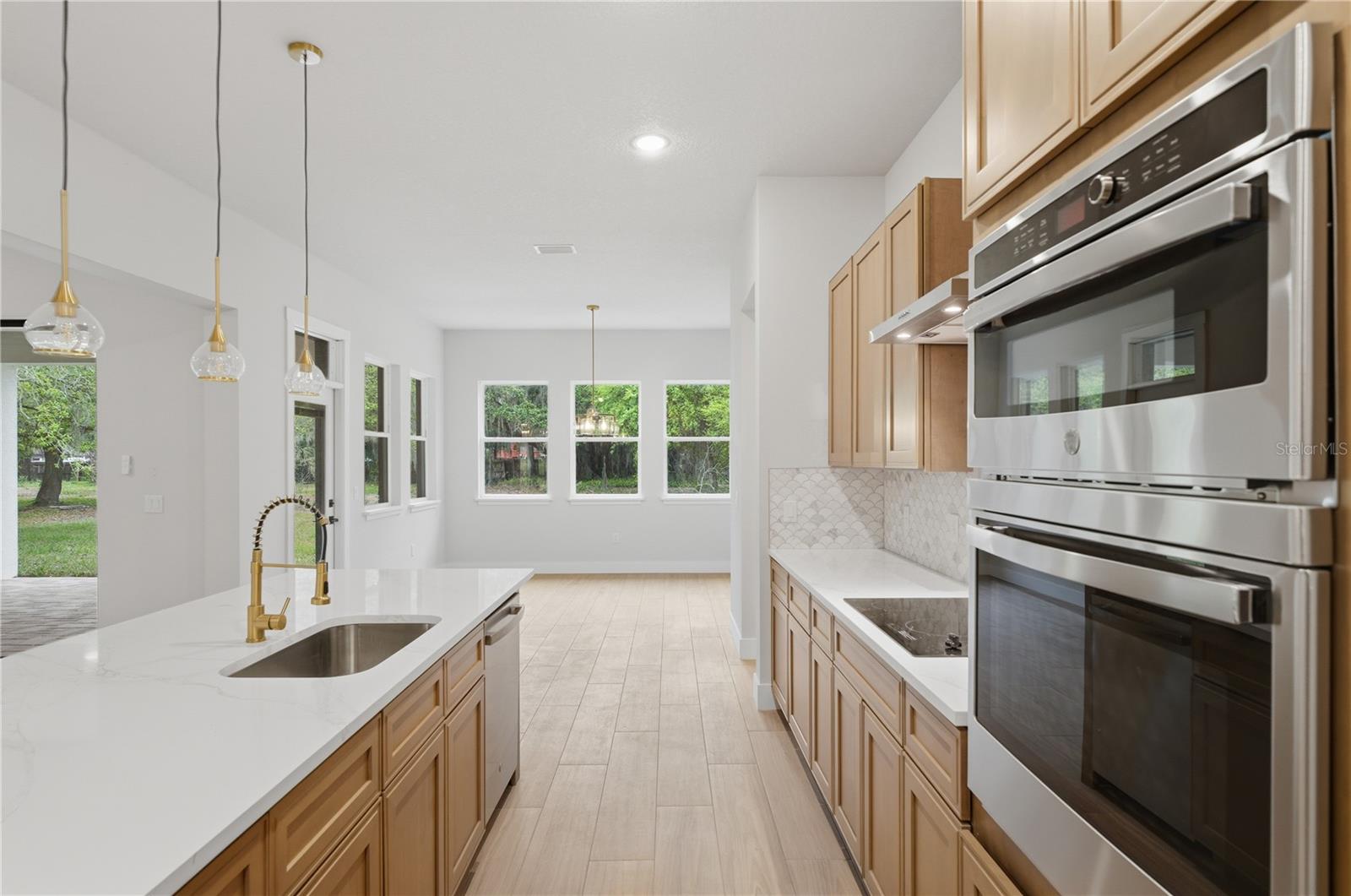 Image 27 of 59 For 1516 Pine Island Road