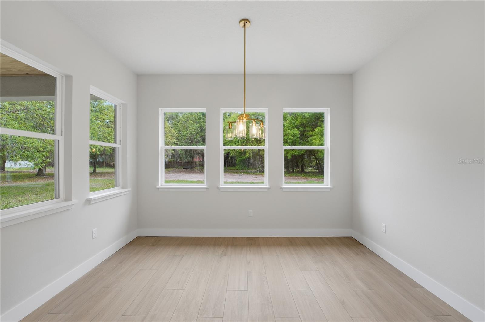 Image 32 of 59 For 1516 Pine Island Road