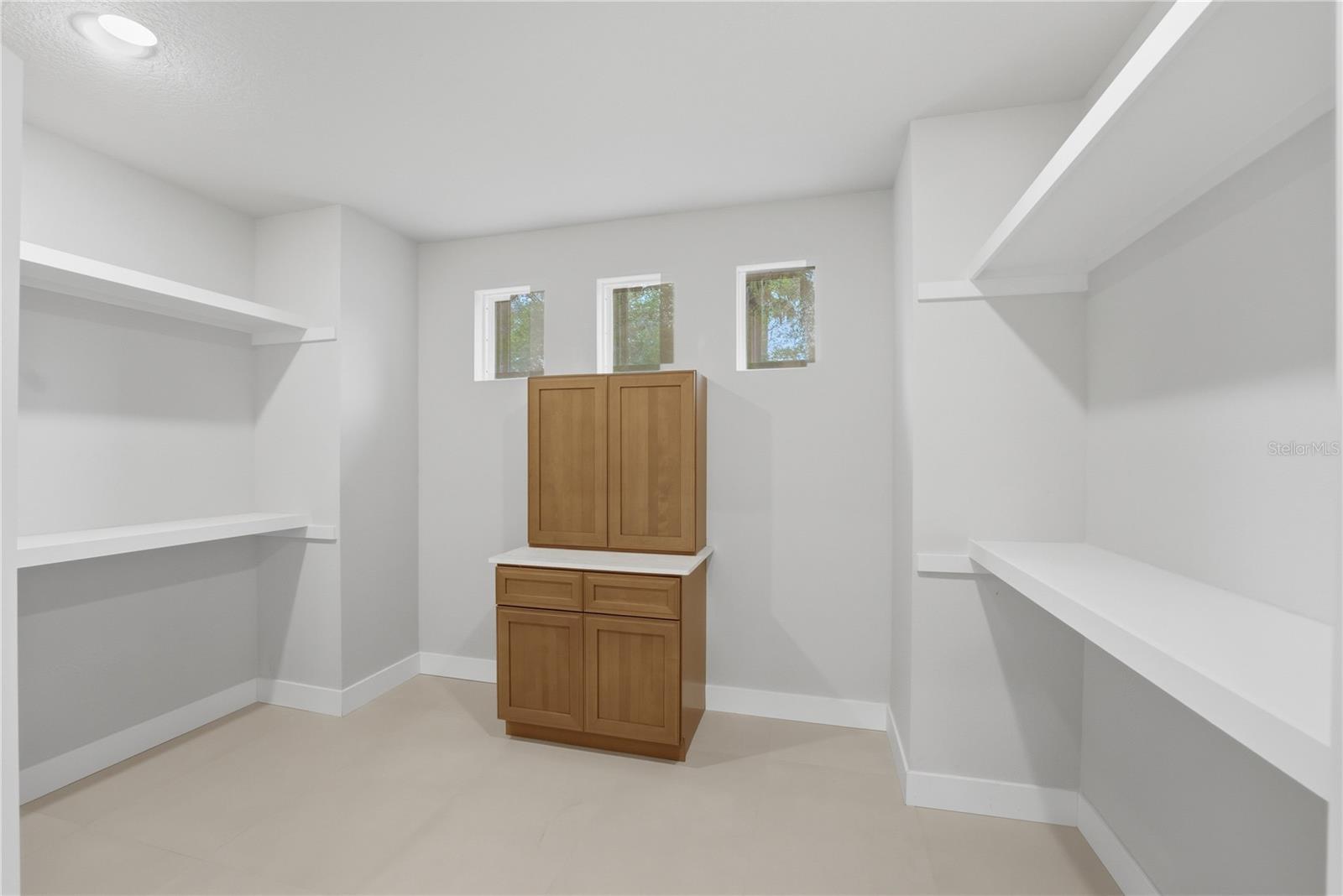 Image 44 of 59 For 1516 Pine Island Road