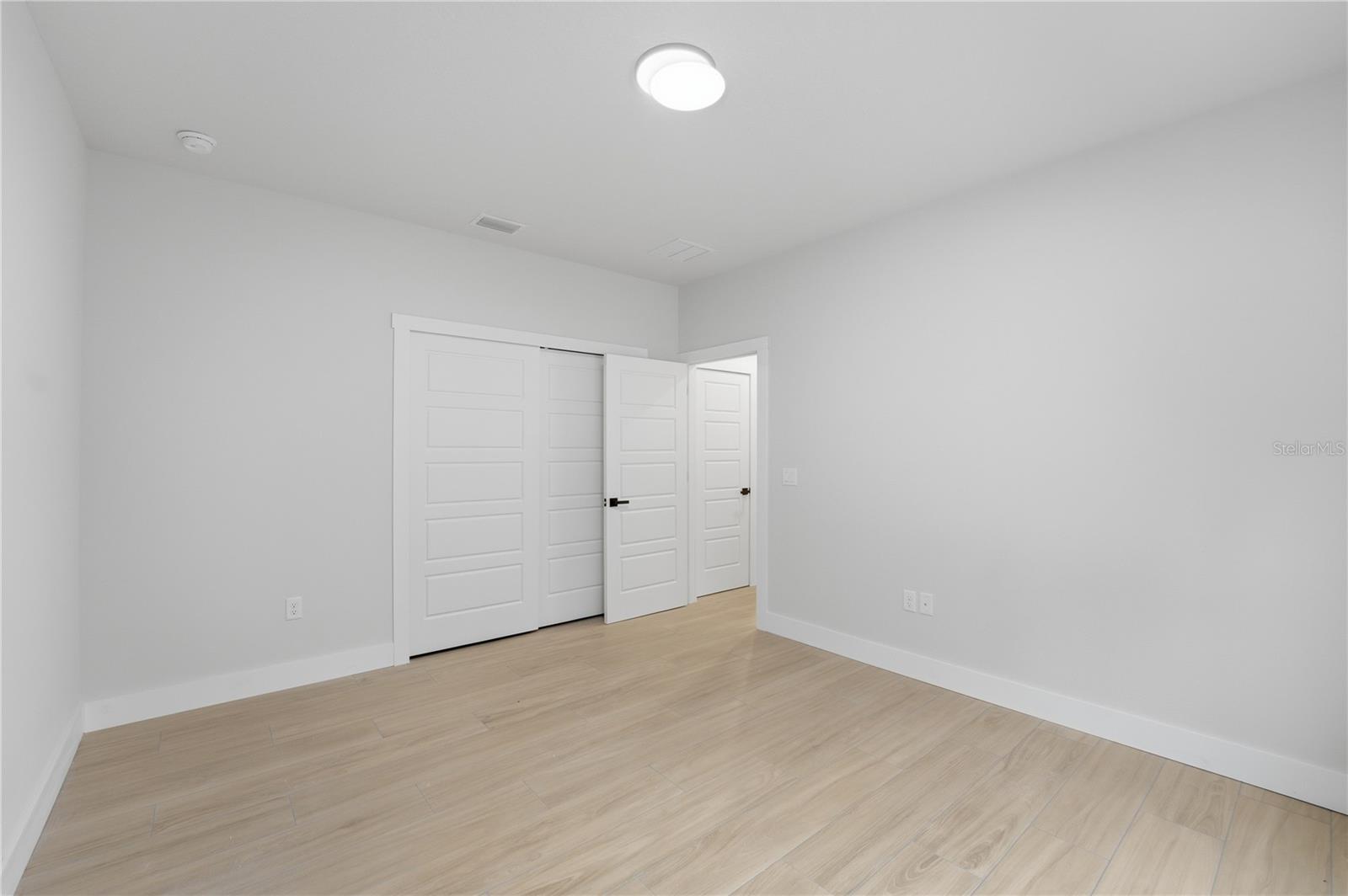 Image 45 of 59 For 1516 Pine Island Road