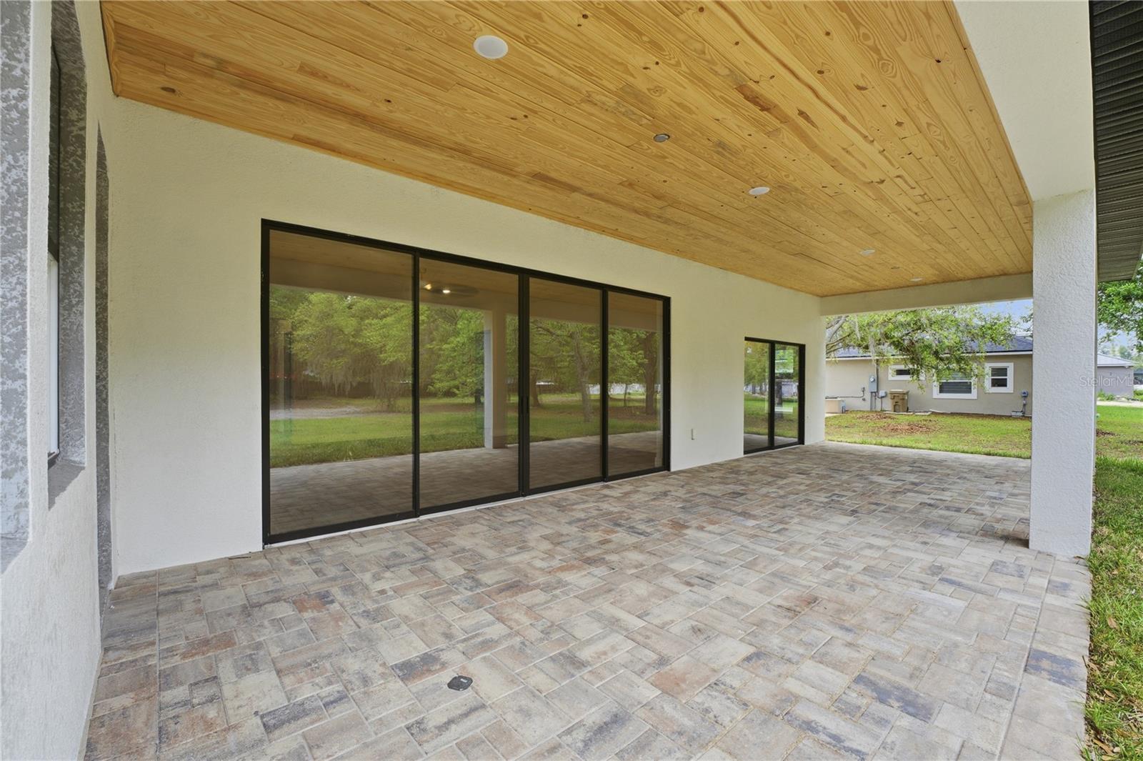 Image 49 of 59 For 1516 Pine Island Road