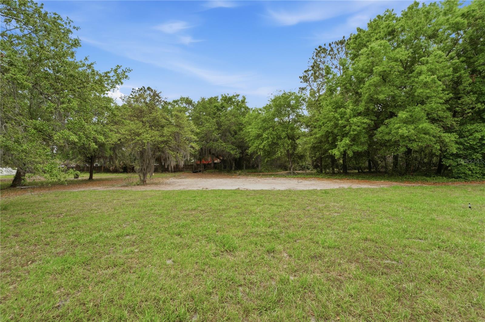 Image 52 of 59 For 1516 Pine Island Road