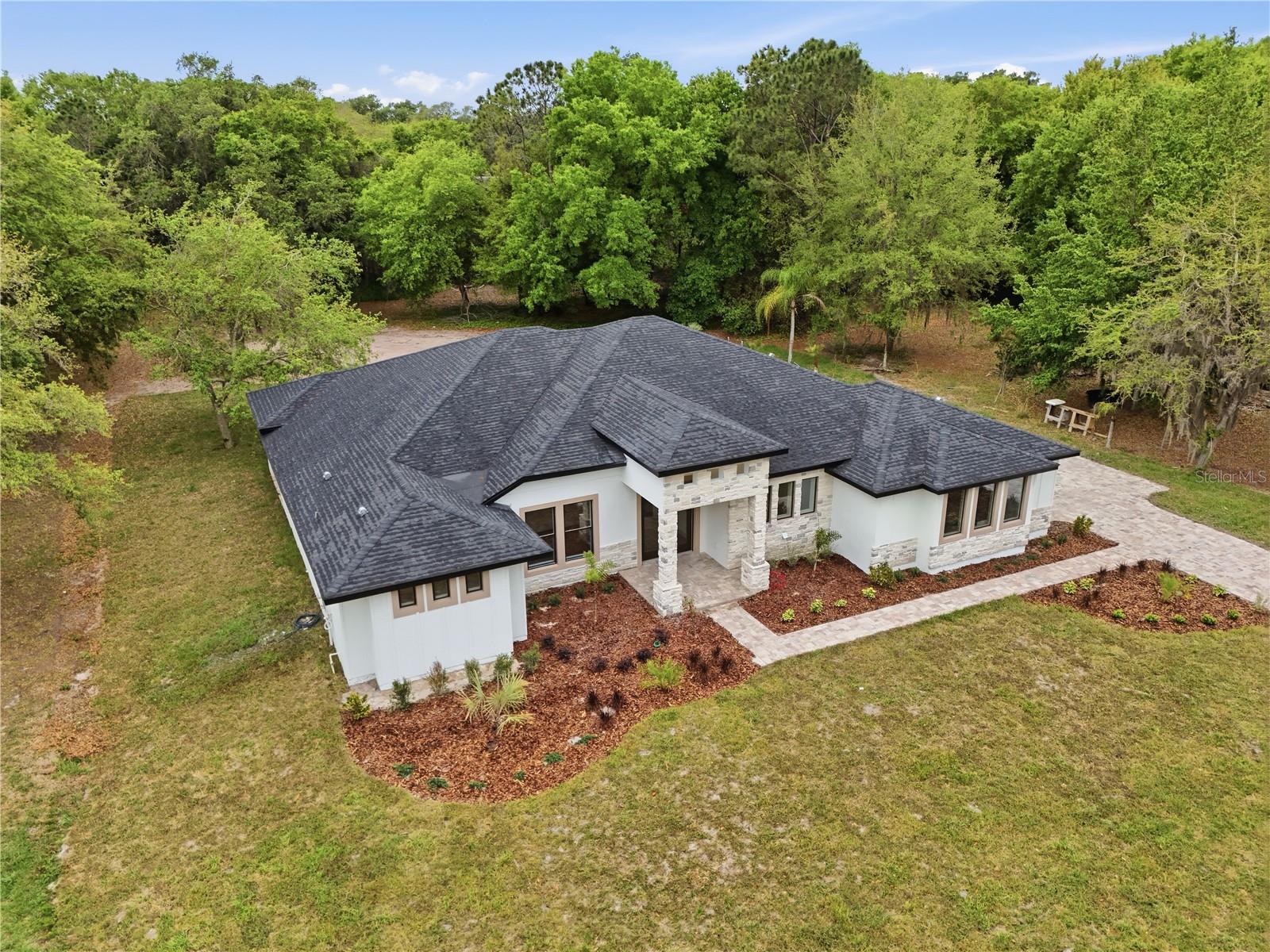 Image 53 of 59 For 1516 Pine Island Road