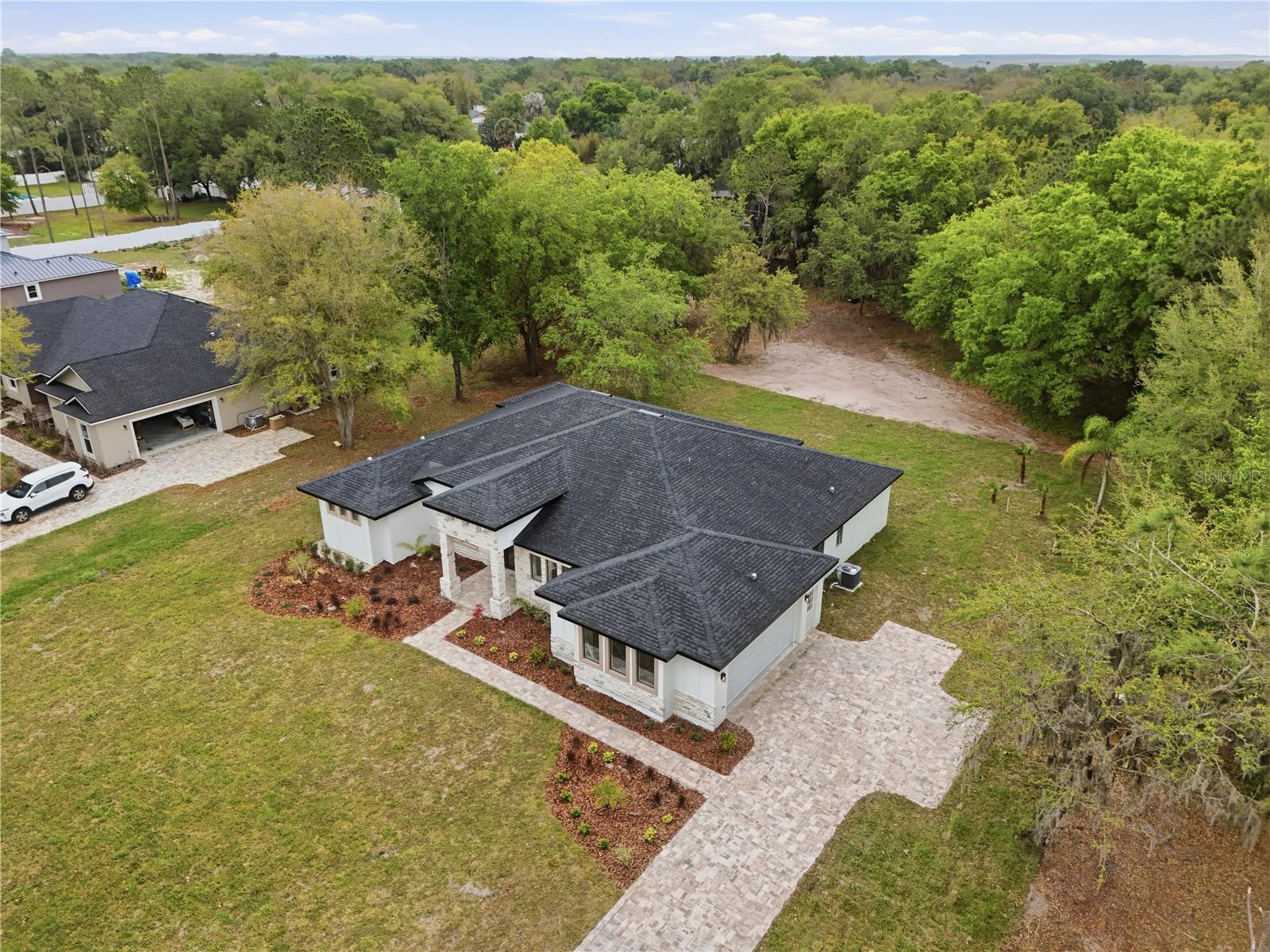 Image 55 of 59 For 1516 Pine Island Road