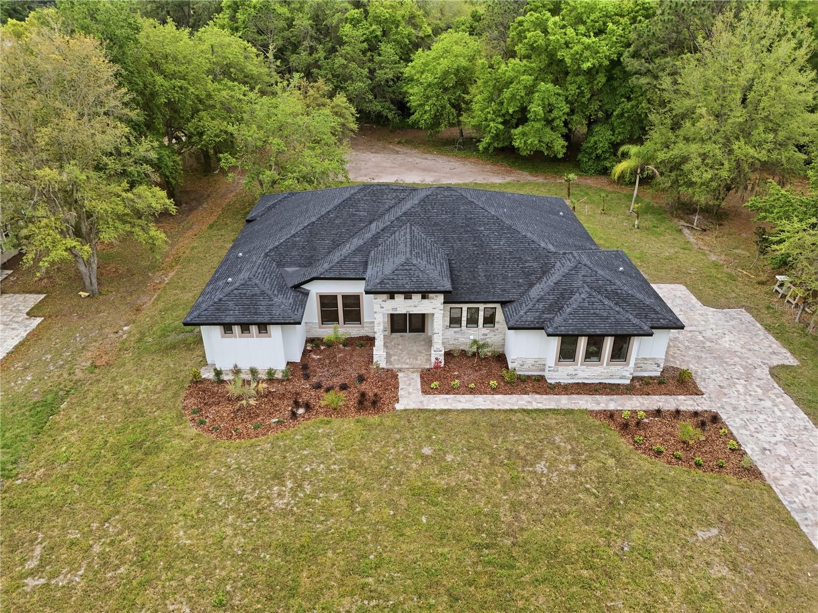 Image 56 of 59 For 1516 Pine Island Road