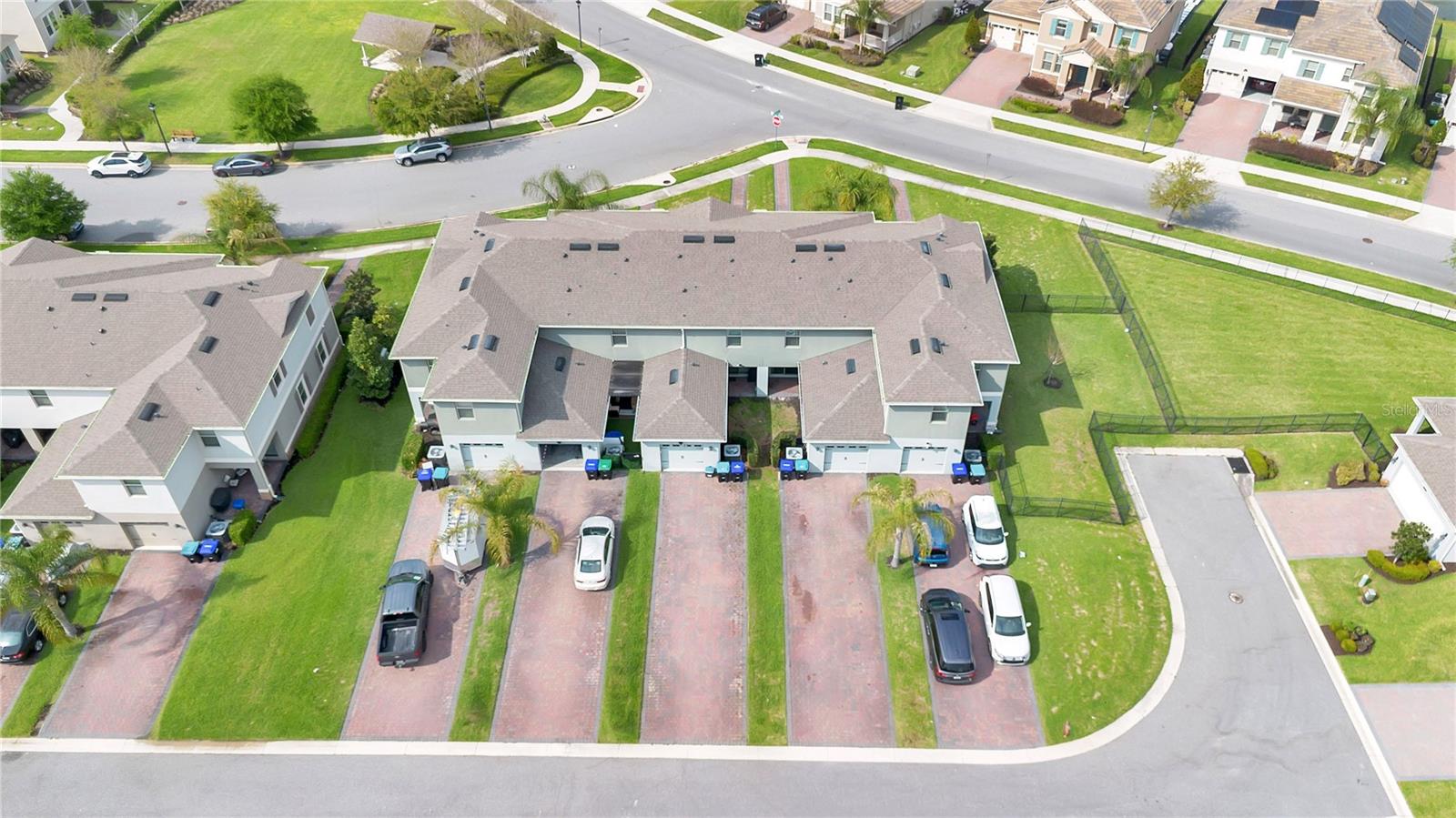 Image 14 of 51 For 16209 Admirals Cove Lane