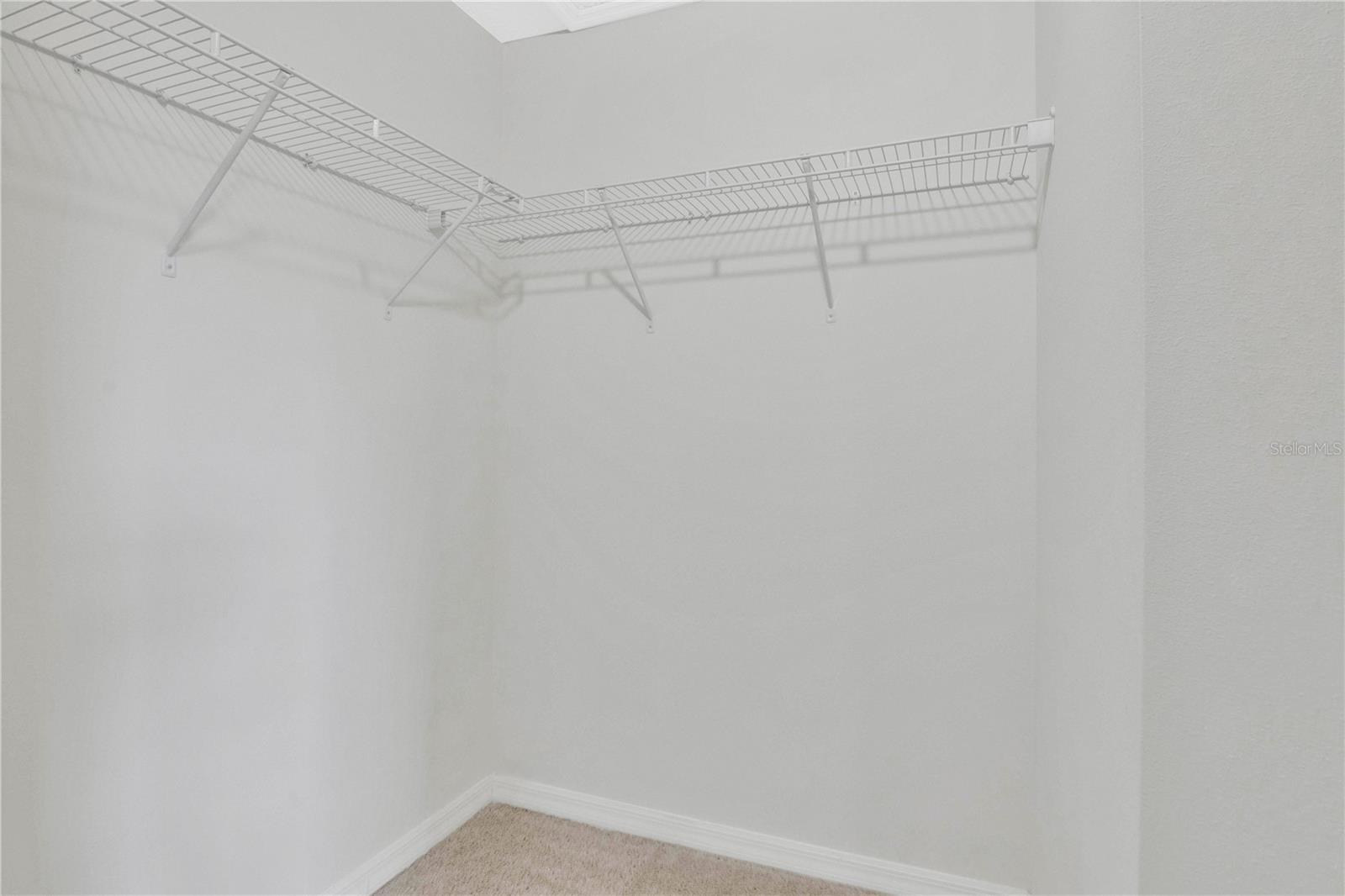 Image 24 of 51 For 16209 Admirals Cove Lane