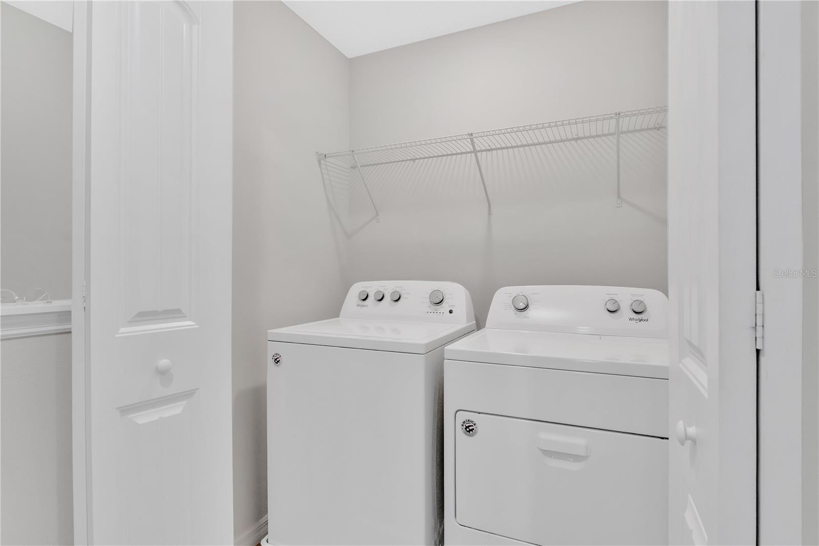 Image 33 of 51 For 16209 Admirals Cove Lane