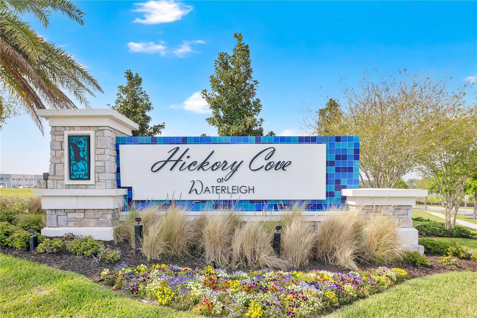 Image 35 of 51 For 16209 Admirals Cove Lane