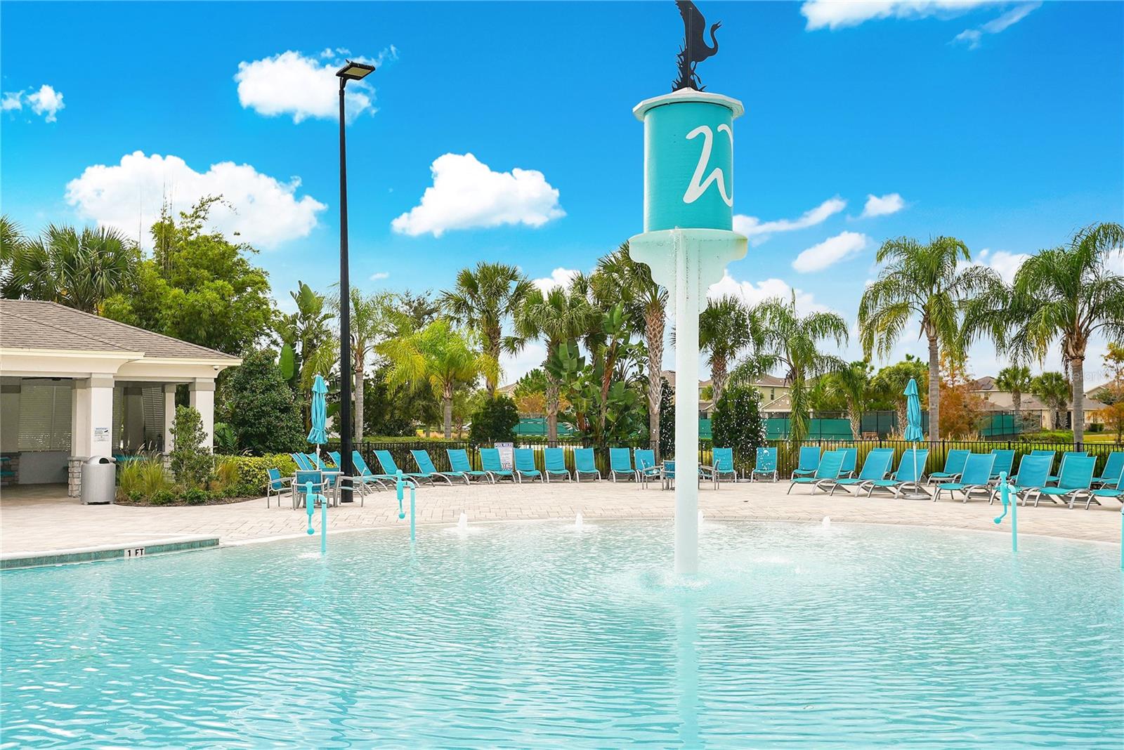 Image 40 of 51 For 16209 Admirals Cove Lane