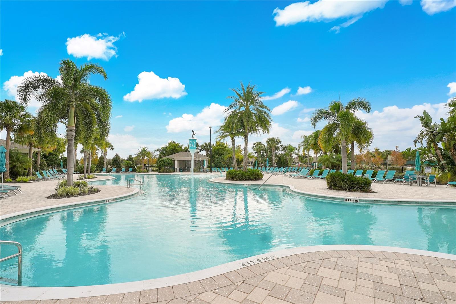 Image 42 of 51 For 16209 Admirals Cove Lane