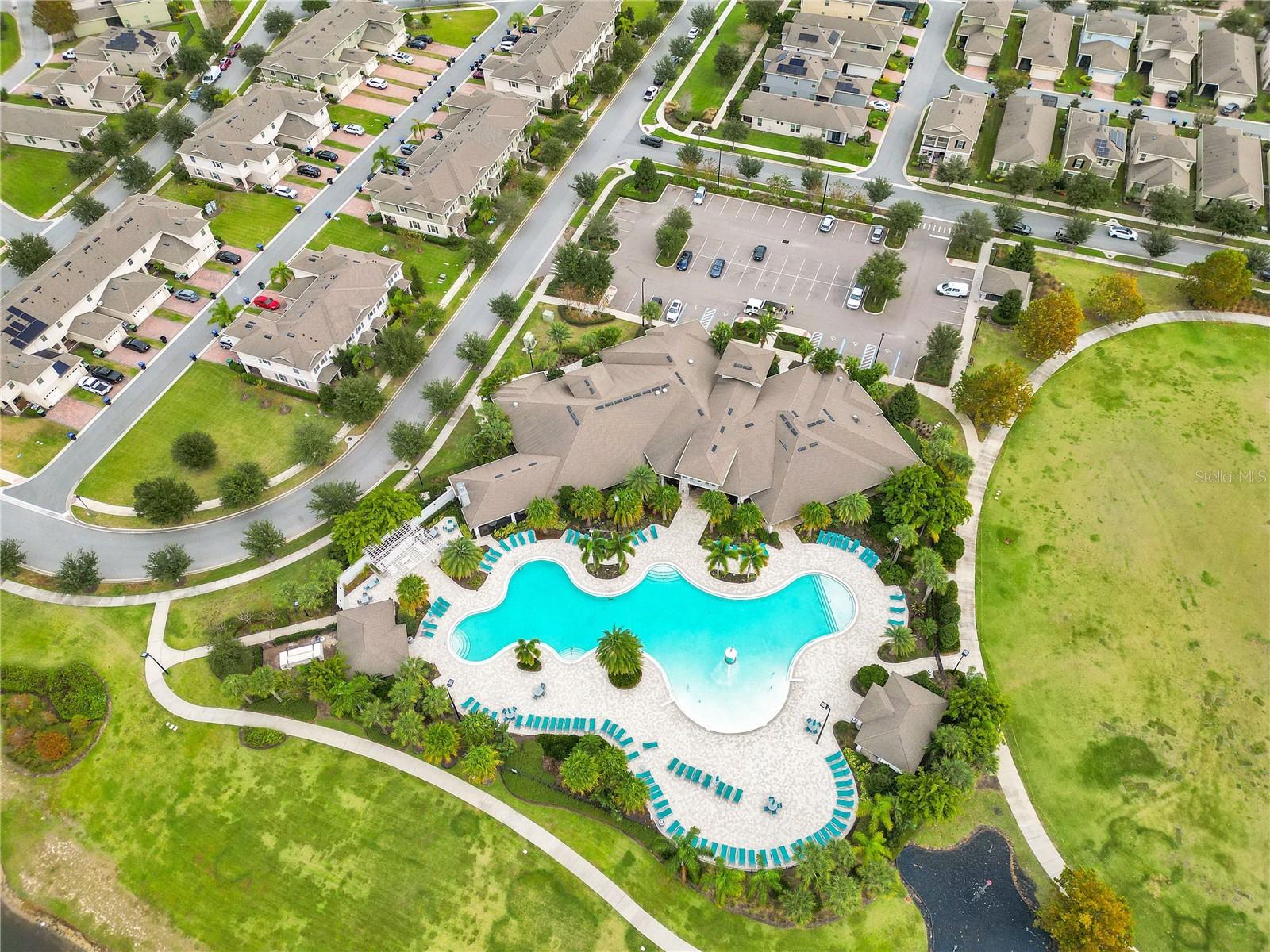 Image 47 of 51 For 16209 Admirals Cove Lane