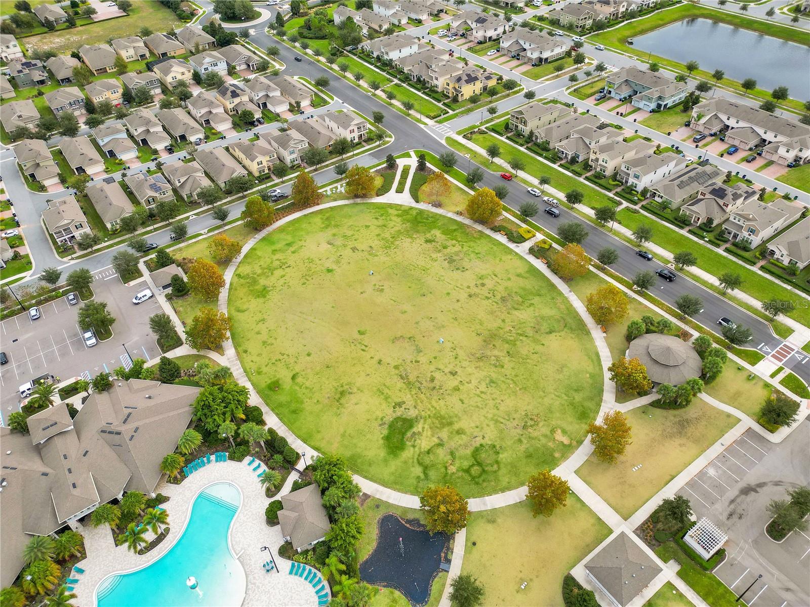 Image 48 of 51 For 16209 Admirals Cove Lane