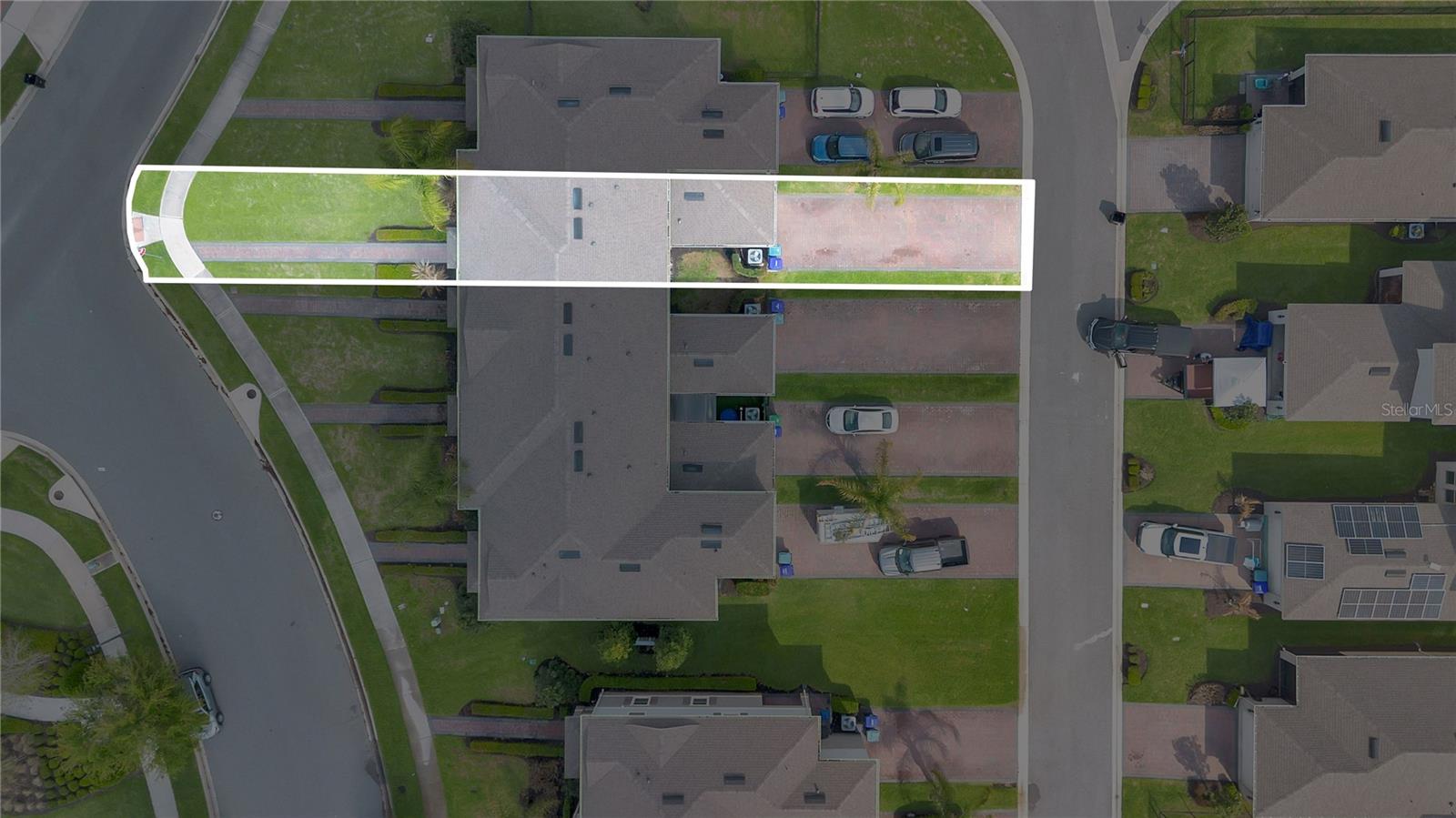 Image 6 of 51 For 16209 Admirals Cove Lane