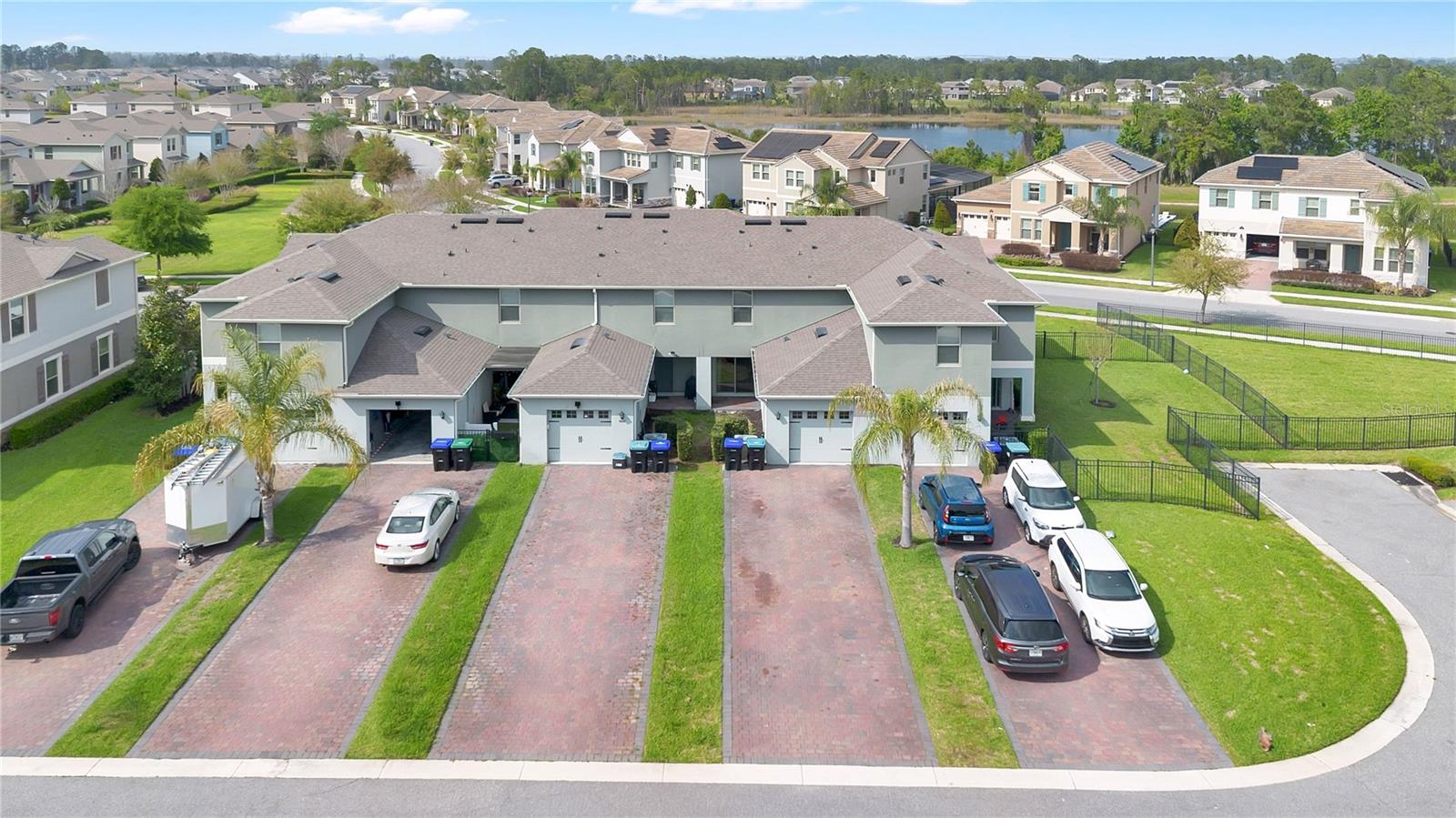 Image 7 of 51 For 16209 Admirals Cove Lane