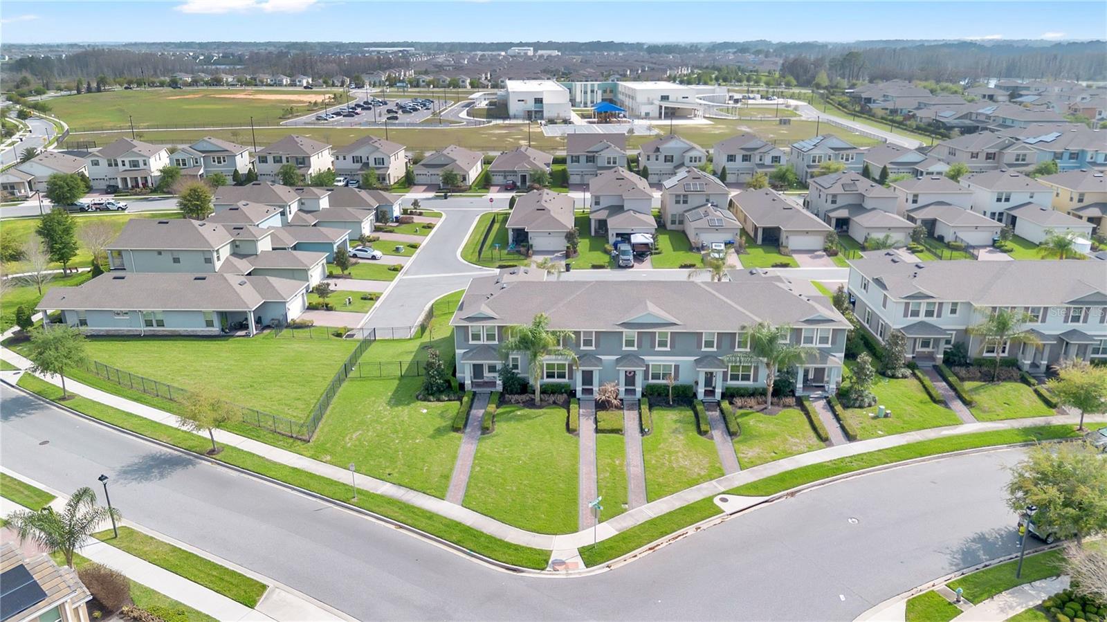 Image 9 of 51 For 16209 Admirals Cove Lane