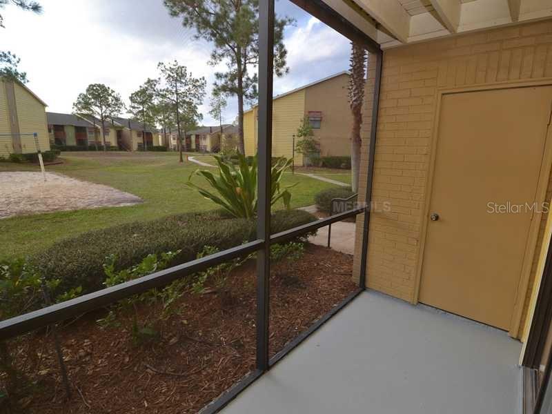 Image 11 of 11 For 3700 Idlebrook Circle 102