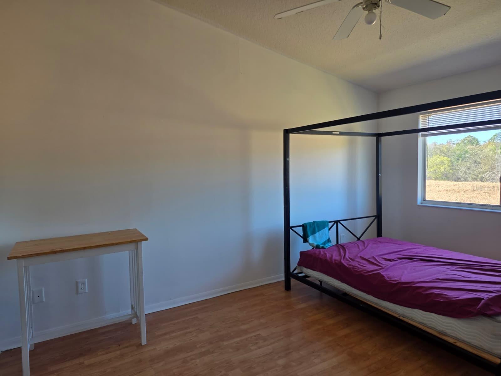 Image 11 of 33 For 475 Caribbean Drive A