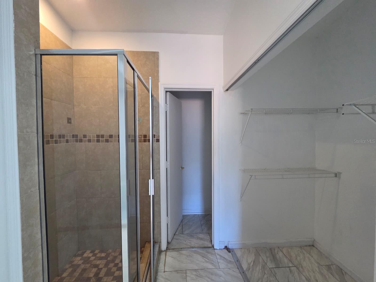 Image 12 of 33 For 475 Caribbean Drive A