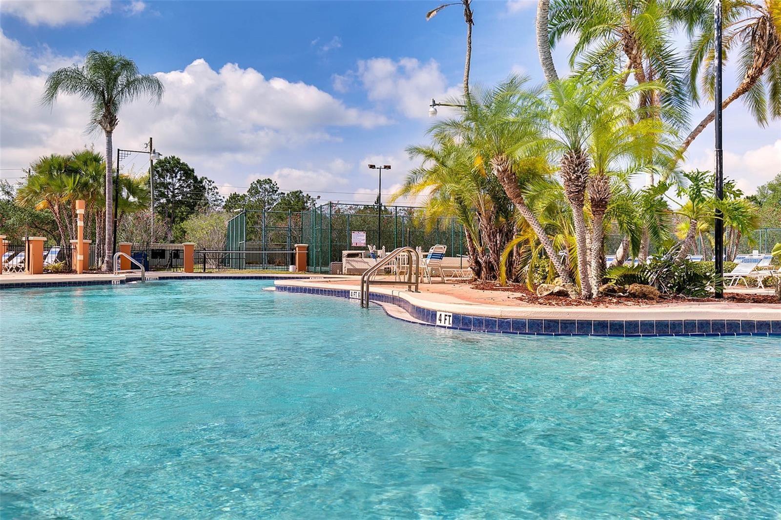 Image 17 of 33 For 475 Caribbean Drive A