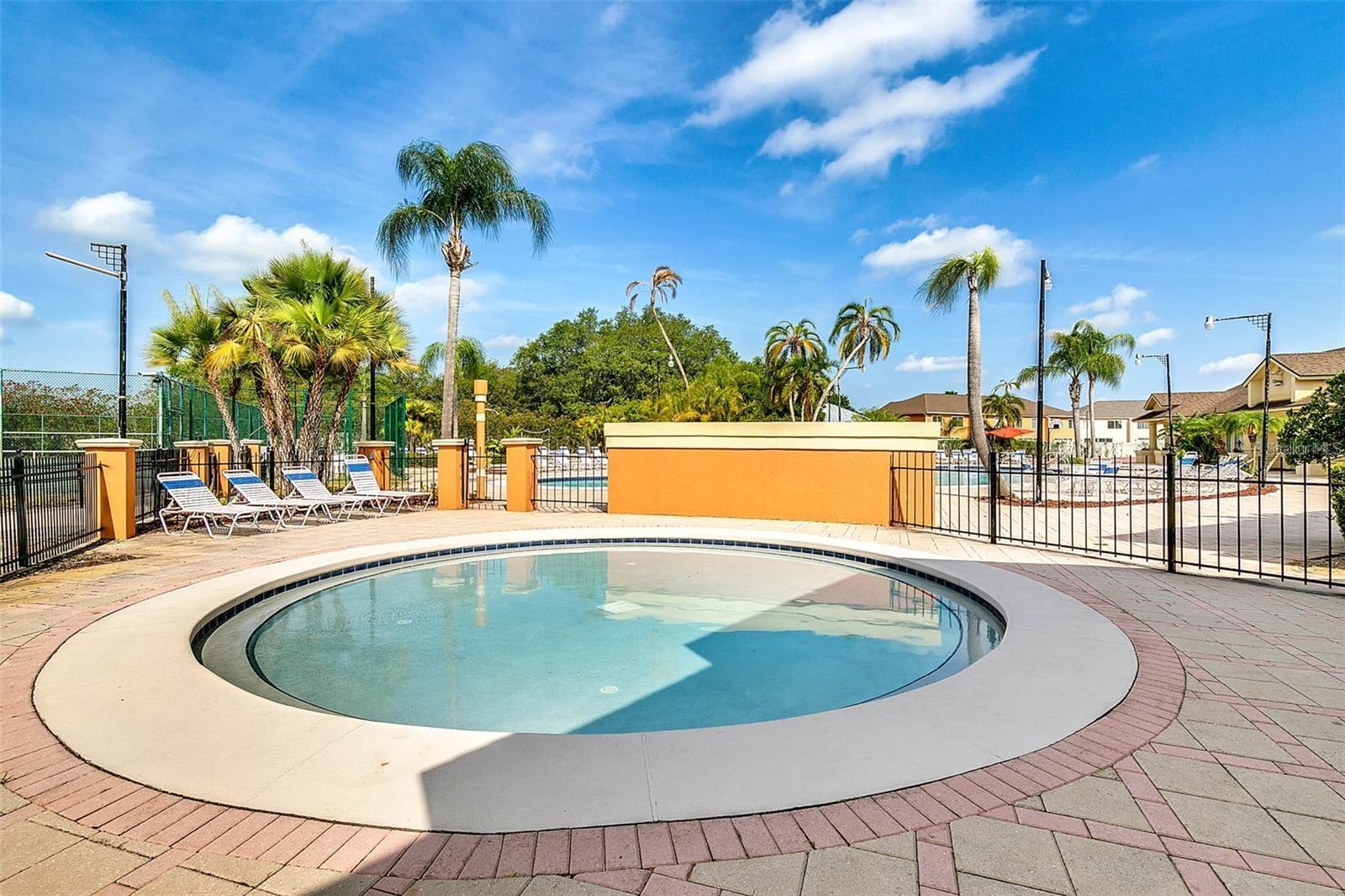 Image 19 of 33 For 475 Caribbean Drive A