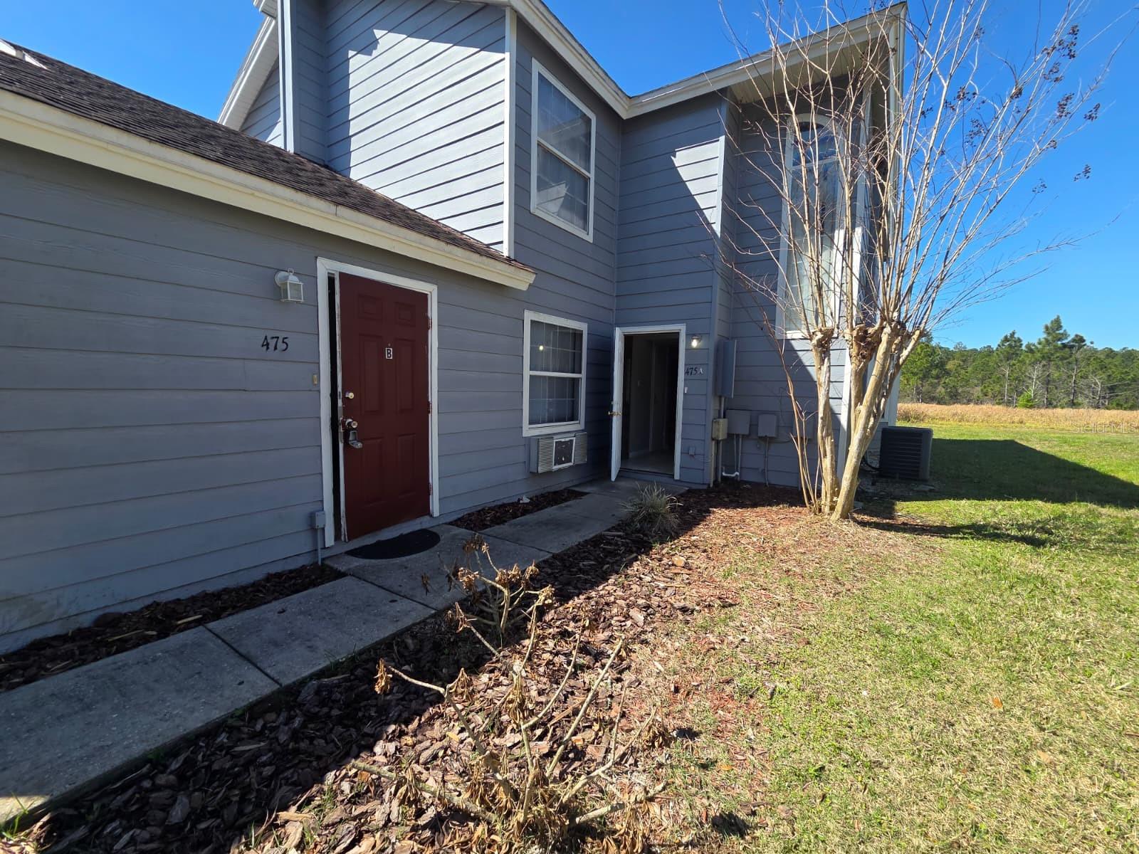 Image 2 of 33 For 475 Caribbean Drive A