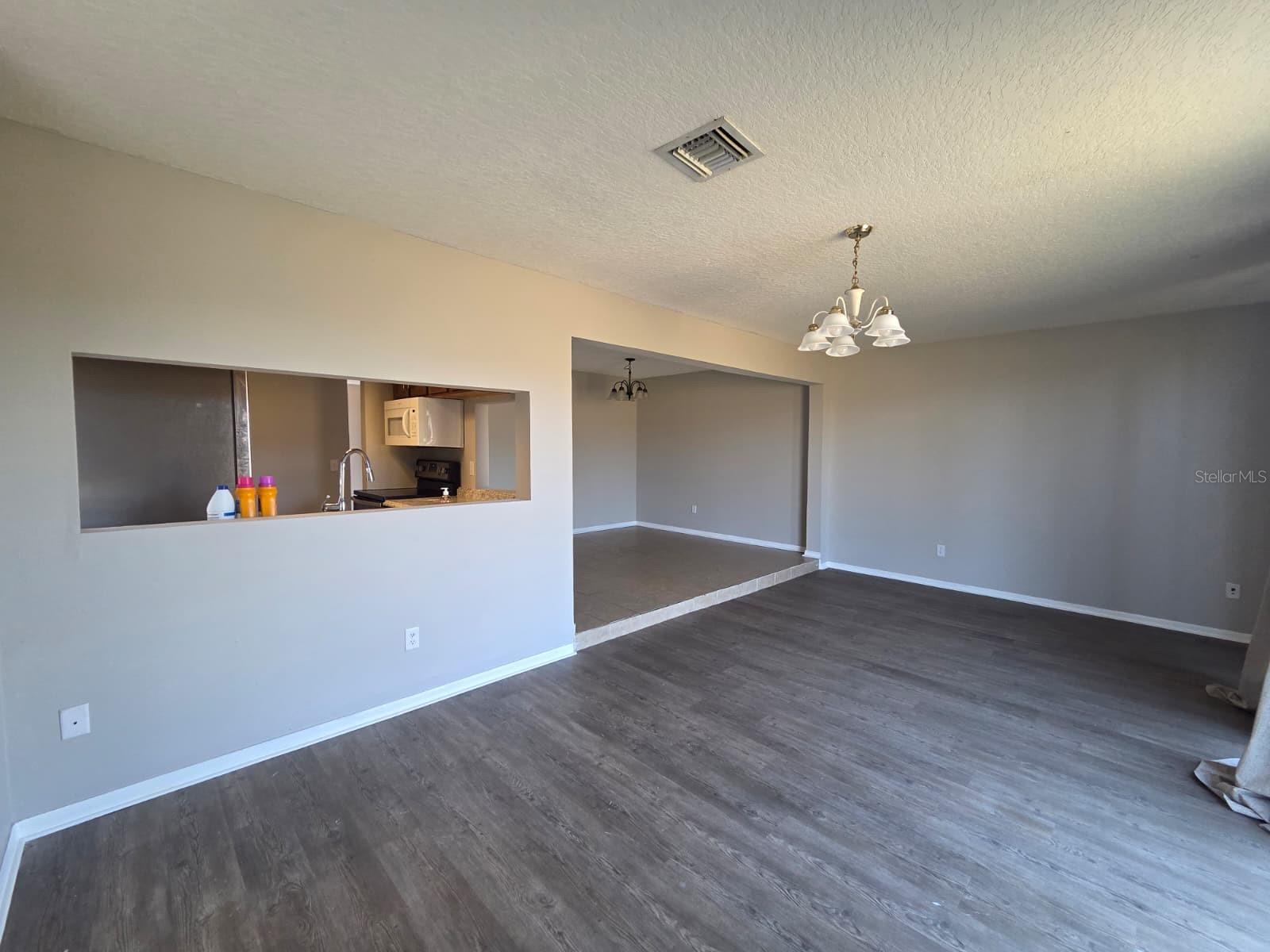 Image 3 of 33 For 475 Caribbean Drive A