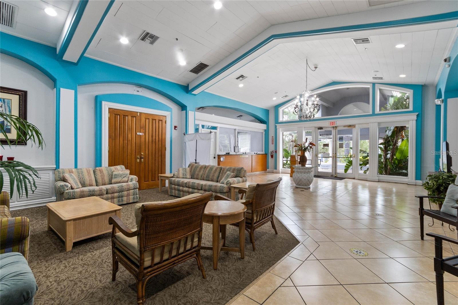 Image 31 of 33 For 475 Caribbean Drive A